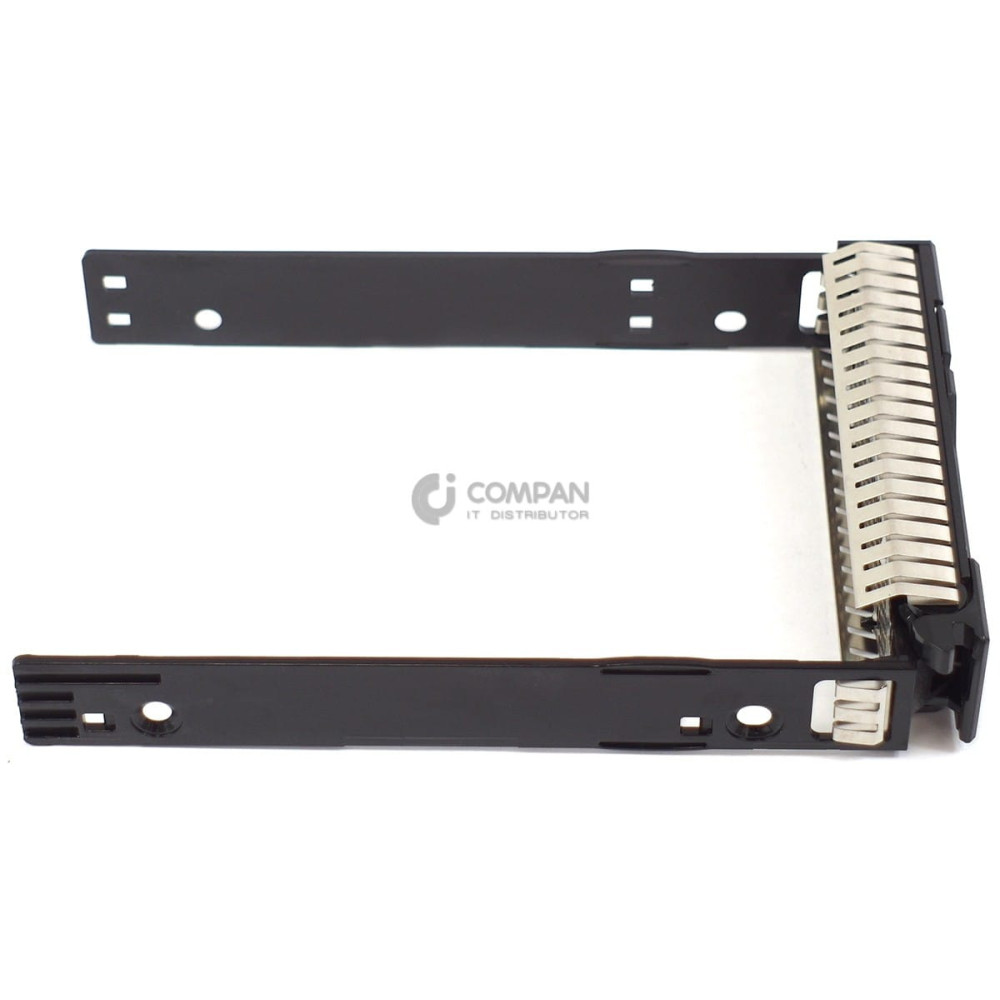 652998-001 HP 3.5" LFF HARD DRIVE CADDY